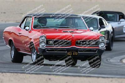 media/Jan-25-2025-SCCA SD (Sat) [[918ace9a21]]/4-Novice/Session 1 Turn 10/